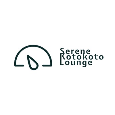 Song Of Love/Serene Kotokoto Lounge