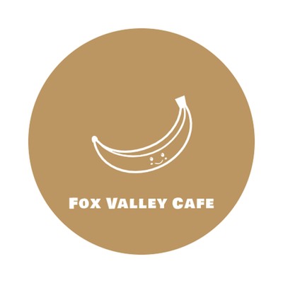 Mist Morning Glory/Fox Valley Cafe