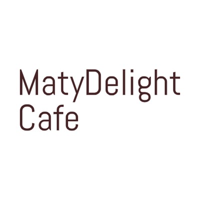 I Love Prelude/Maty Delight Cafe