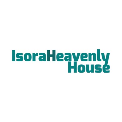 The reason I was captivated/Isora Heavenly House