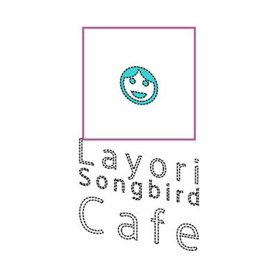 A twisted journey/Layori Songbird Cafe