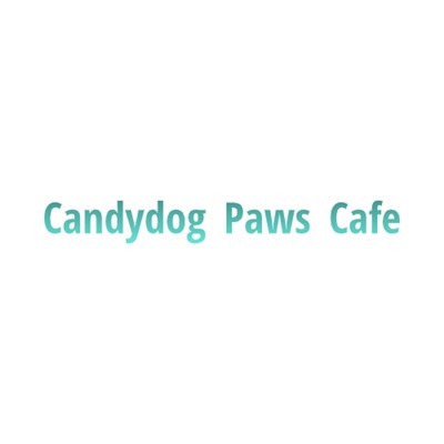 Santa Marta in Love/Candydog Paws Cafe