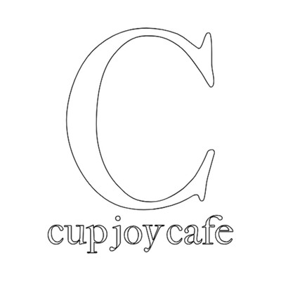 アルバム/Cup Joy Cafe/Cup Joy Cafe