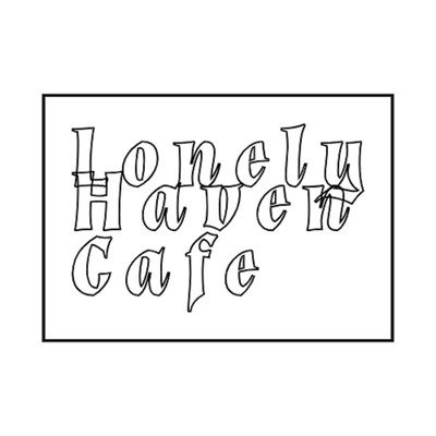 Lonely Haven Cafe