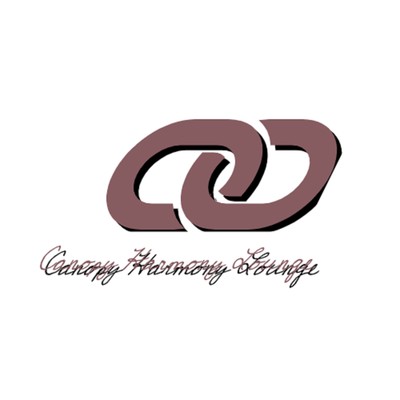 The first strategy/Canopy Harmony Lounge