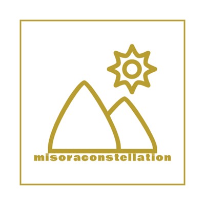 Misora Constellation/Misora Constellation