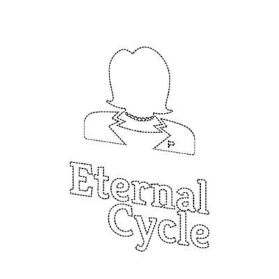 アルバム/Eternal Cycle/Eternal Cycle