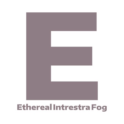 アルバム/Ethereal Intrestra Fog/Ethereal Intrestra Fog