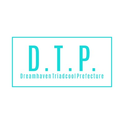 The first impulse/Dreamhaven Triadcool Prefecture