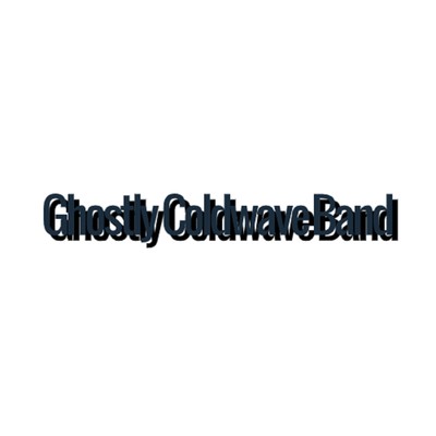 Ghostly Coldwave Band