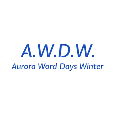 Hazuki's Dance/Aurora Word Days Winter