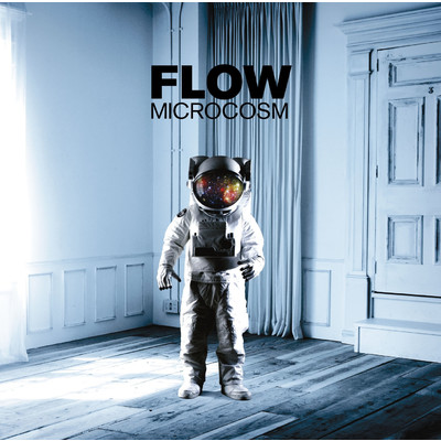 シングル/F.O.E/FLOW