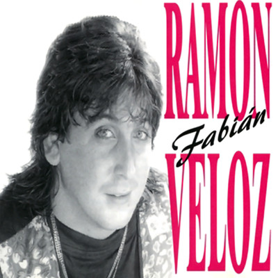 Ramon Fabian Veloz