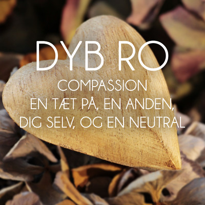 Compassion 3/Dyb Ro