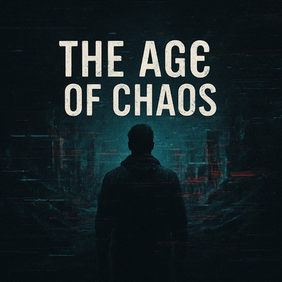 シングル/The Age of Chaos/Raquel Kobayashi