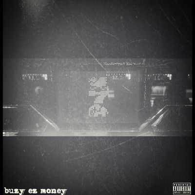 アルバム/busy ez money/RAITAMEN