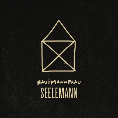 シングル/HausMannFrau/SEELEMANN