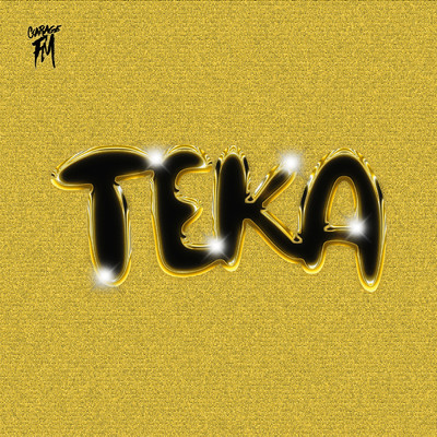 Teka/Garage FM
