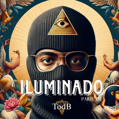 Iluminado (Pt.02)/Todb