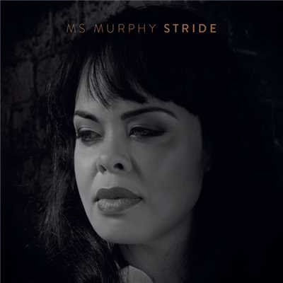 アルバム/Stride/Ms Murphy