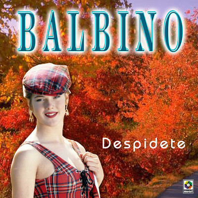 Plastico/Balbino