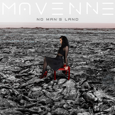 No Man's Land/Mavenne