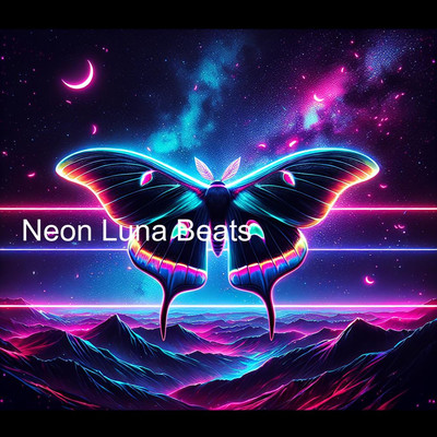 Neon Luna Beats/Nikko WaveFreqz