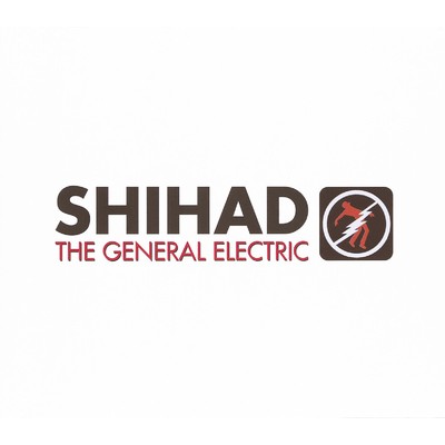 アルバム/The General Electric (Remastered)/Shihad