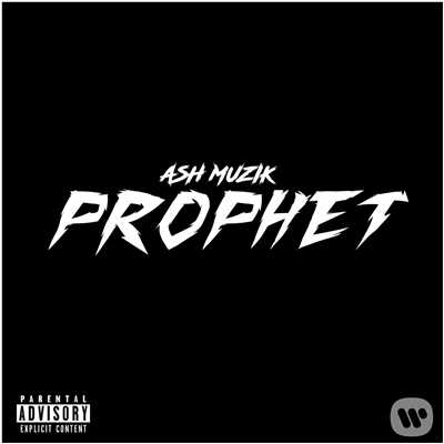 Smoked Up/ASH Muzik