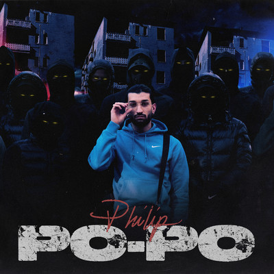 PO-PO/Philip