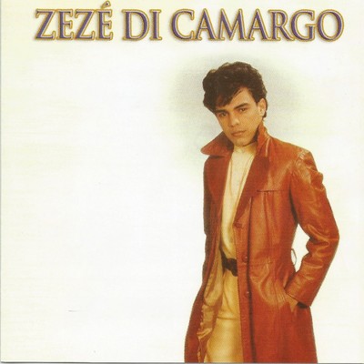 Voce/Zeze Di Camargo