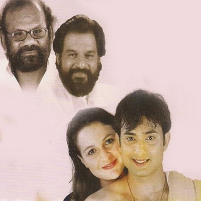 Raveendran, Gireesh Puthenchery, Vijay Yesudas & Radhika Thilak