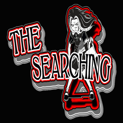 Three Dead at the Night Owl/The Searching