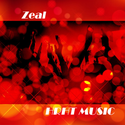 zeal/HRHT MUSIC