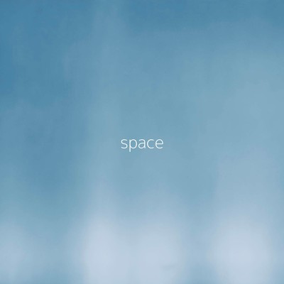 space/NARUKAMICO