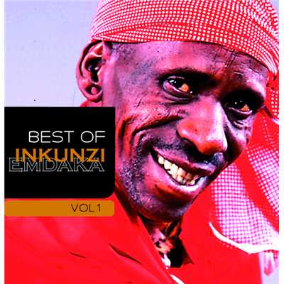 Ndicela Amakhosi (Album Version)/Inkunzi Emdaka