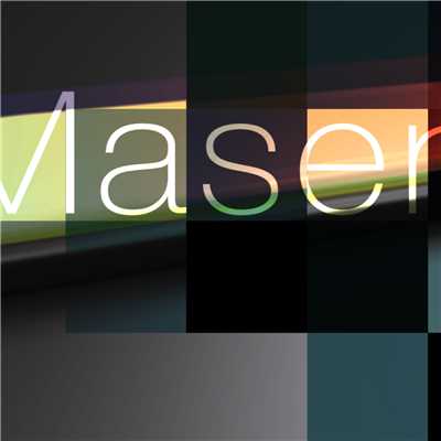 アルバム/MASER2/Sawa Masaki (swmsk)