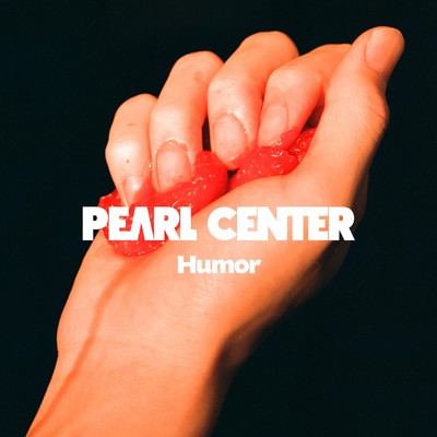 Humor/PEARL CENTER
