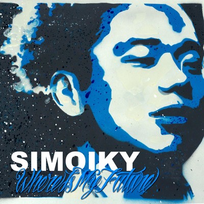 Keep Your Head Up (feat. STYLES T)/SIMOIKY