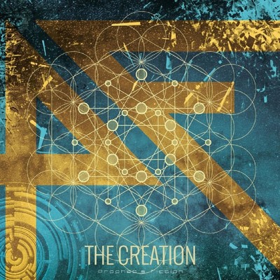 THE CREATION/Prophet's Fiction