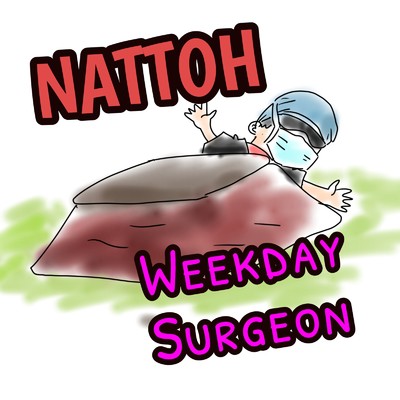 Weekday Surgeon