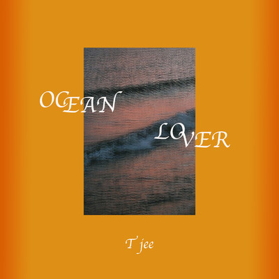 OCEAN LOVER/T jee