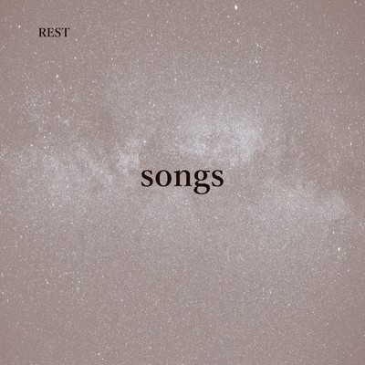 songs/REST