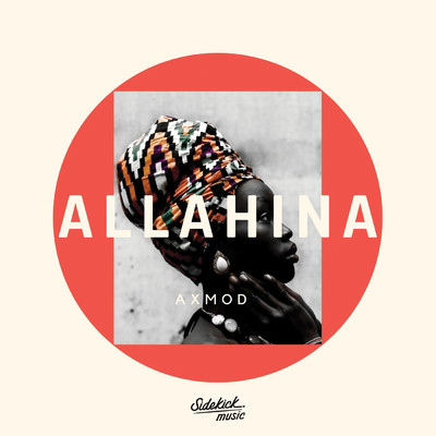 Allahina/Axmod