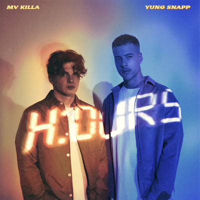 MV Killa／Yung Snapp／Enzo Dong
