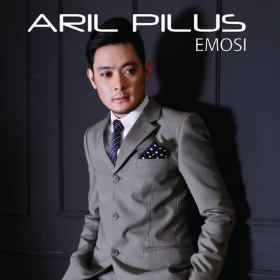 Aril Pilus