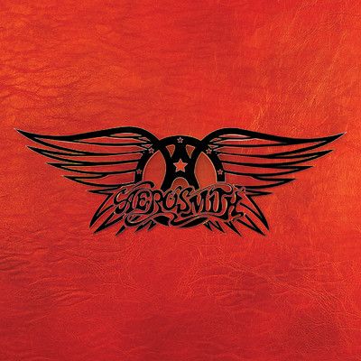 Greatest Hits/Aerosmith