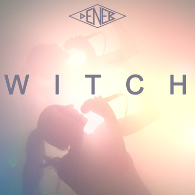 Witch/Deneb