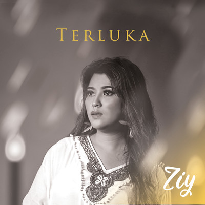 シングル/Rela Terluka/Ziy