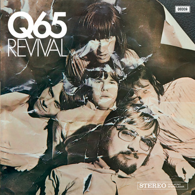 Revival/Q'65
